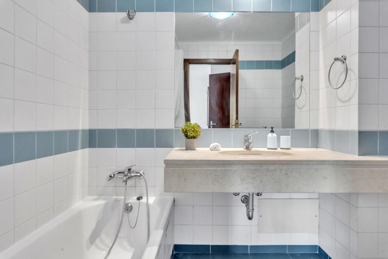 Apartamento Sao Joao Funchal  Esterno foto